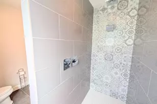 157 W 500 S, Logan, UT 84321 - Photo 36