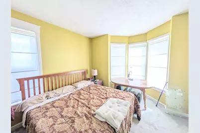 157 W 500 S, Logan, UT 84321 - Photo 10