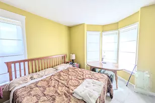 157 W 500 S, Logan, UT 84321 - Photo 10