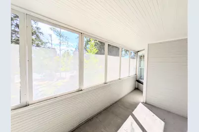 157 W 500 S, Logan, UT 84321 - Photo 22