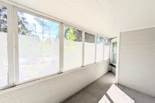157 W 500 S, Logan, UT 84321 - Photo 22