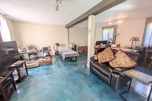 157 W 500 S, Logan, UT 84321 - Photo 38