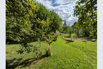 157 W 500 S, Logan, UT 84321 - Photo 48