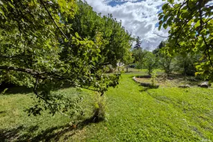 157 W 500 S, Logan, UT 84321 - Photo 48