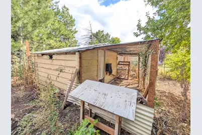 157 W 500 S, Logan, UT 84321 - Photo 50