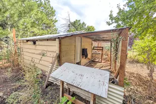 157 W 500 S, Logan, UT 84321 - Photo 50