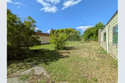 157 W 500 S, Logan, UT 84321 - Photo 42