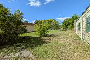157 W 500 S, Logan, UT 84321 - Photo 42
