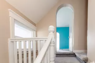 157 W 500 S, Logan, UT 84321 - Photo 12