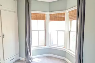 157 W 500 S, Logan, UT 84321 - Photo 26