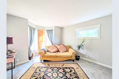 157 W 500 S, Logan, UT 84321 - Photo 6