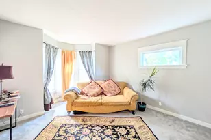 157 W 500 S, Logan, UT 84321 - Photo 6