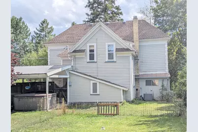157 W 500 S, Logan, UT 84321 - Photo 52