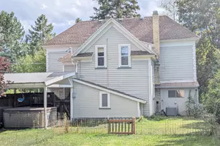157 W 500 S, Logan, UT 84321 - Photo 52