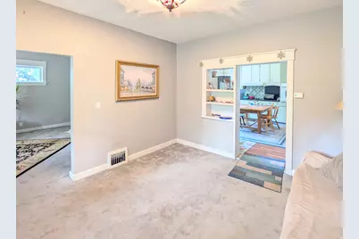 157 W 500 S, Logan, UT 84321 - Photo 4