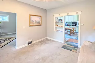 157 W 500 S, Logan, UT 84321 - Photo 4