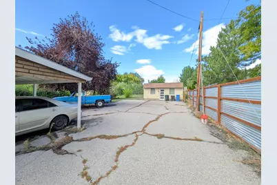 157 W 500 S, Logan, UT 84321 - Photo 30