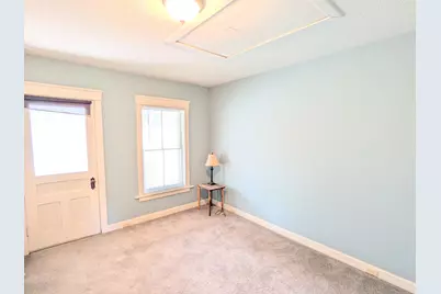 157 W 500 S, Logan, UT 84321 - Photo 20