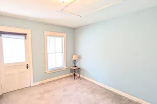 157 W 500 S, Logan, UT 84321 - Photo 20