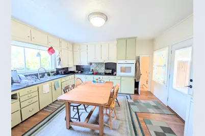 157 W 500 S, Logan, UT 84321 - Photo 8