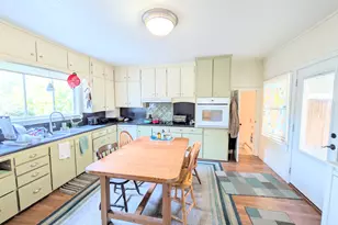 157 W 500 S, Logan, UT 84321 - Photo 8