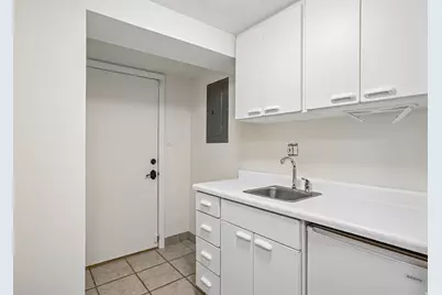 5711 S Sagewood W, Murray, UT 84107 - Photo 24