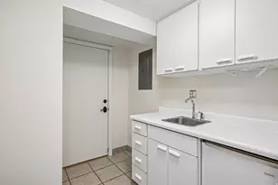 5711 S Sagewood Dr W, Murray, UT 84107 - Photo 24