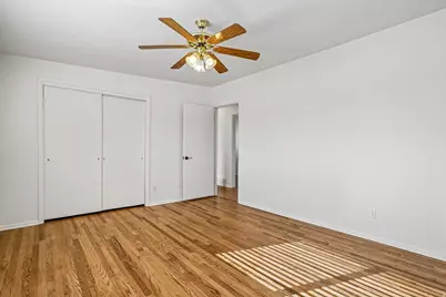 5711 S Sagewood W, Murray, UT 84107 - Photo 18
