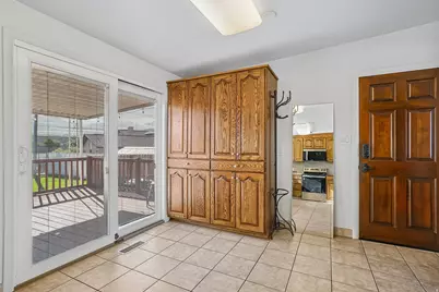 5711 S Sagewood W, Murray, UT 84107 - Photo 8