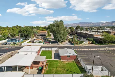 5711 S Sagewood W, Murray, UT 84107 - Photo 42