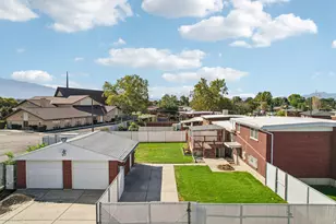 5711 S Sagewood Dr W, Murray, UT 84107 - Photo 40