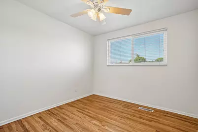 5711 S Sagewood W, Murray, UT 84107 - Photo 16