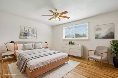 5711 S Sagewood W, Murray, UT 84107 - Photo 14