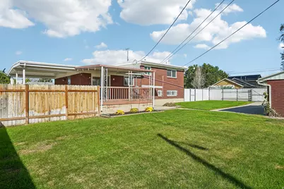 5711 S Sagewood W, Murray, UT 84107 - Photo 30