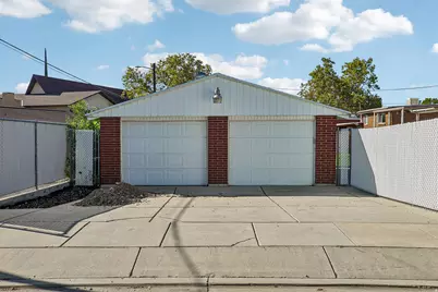 5711 S Sagewood W, Murray, UT 84107 - Photo 32