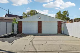 5711 S Sagewood Dr W, Murray, UT 84107 - Photo 32
