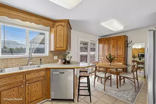 5711 S Sagewood Dr W, Murray, UT 84107 - Photo 12