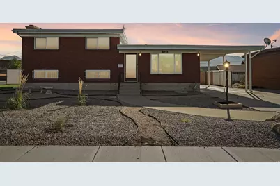 5711 S Sagewood W, Murray, UT 84107 - Photo 44