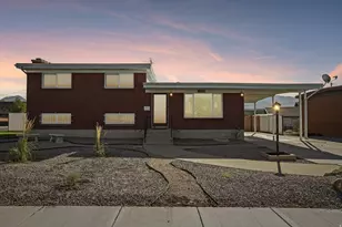 5711 S Sagewood Dr W, Murray, UT 84107 - Photo 44