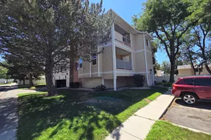 830 E Gatewood Dr S, Sandy, UT 84094 - Photo 1