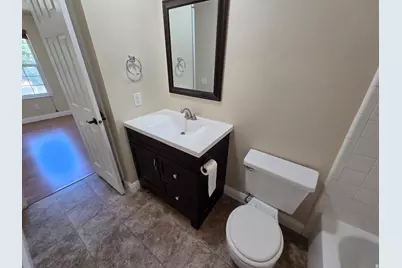 830 E Gatewood Dr S, Sandy, UT 84094 - Photo 18