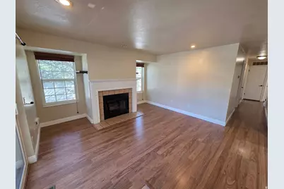 830 E Gatewood Dr S, Sandy, UT 84094 - Photo 6