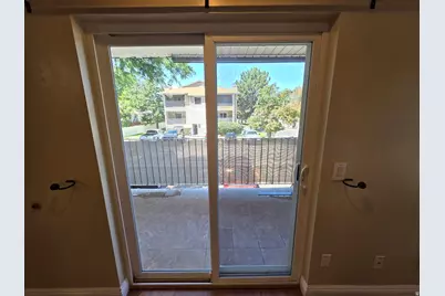 830 E Gatewood Dr S, Sandy, UT 84094 - Photo 26