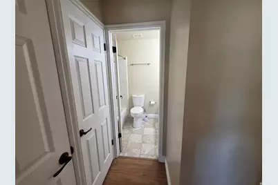 830 E Gatewood Dr S, Sandy, UT 84094 - Photo 22