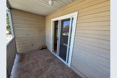 830 E Gatewood Dr S, Sandy, UT 84094 - Photo 28