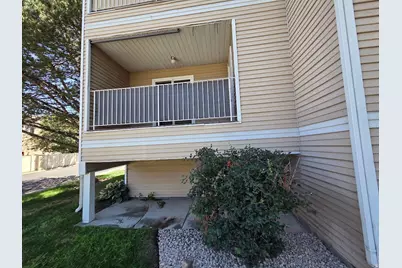 830 E Gatewood Dr S, Sandy, UT 84094 - Photo 30
