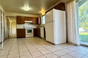 681 S 2150 W, Vernal, UT 84078 - Photo 4
