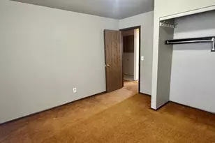 681 S 2150 W, Vernal, UT 84078 - Photo 12