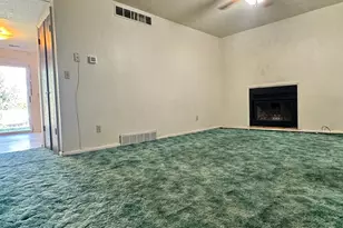 681 S 2150 W, Vernal, UT 84078 - Photo 2