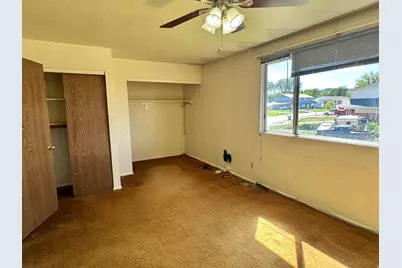 681 S 2150 W #& 687, Vernal, UT 84078 - Photo 10
